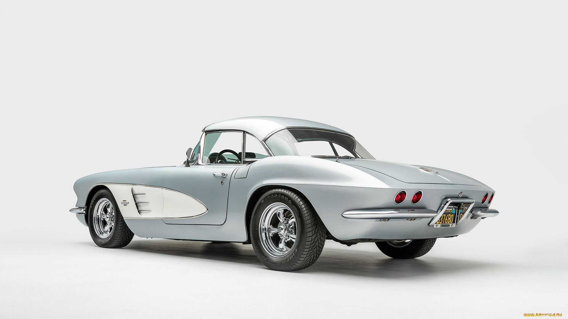 1961-chevrolet-corvette, , corvette